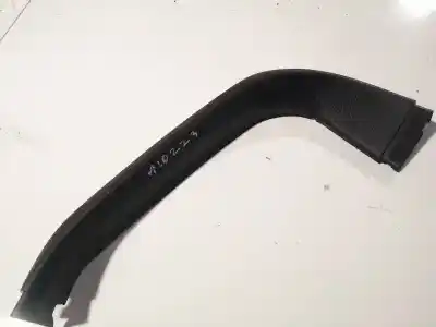 Peça sobressalente para automóvel em segunda mão plásticos por alfa romeo 33 sportwagon (905_) 1.5 (905a) referências oem iam 96630914