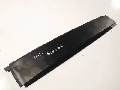 Peça sobressalente para automóvel em segunda mão plásticos por alfa romeo 33 sportwagon (905_) 1.5 (905a) referências oem iam 96623991