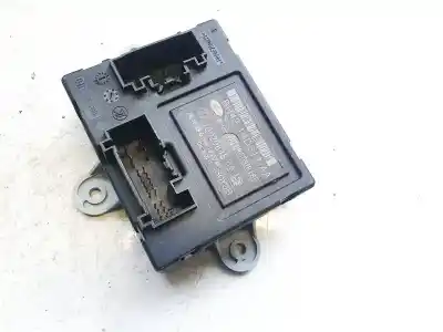 Second-hand car spare part electronic module for jaguar xj 3.0 v6 diesel cat oem iam references bh4214d617aa