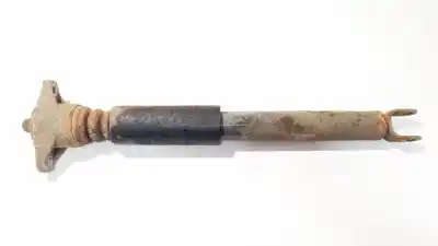 Piesă de schimb auto la mâna a doua amortizor dreapta spate pentru kia ceed sportswagon (ed) 1.6 active referințe oem iam 