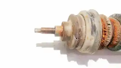 Pezzo di ricambio per auto di seconda mano ammortizzatore posteriore sinistro per bmw x1 (e84) sdrive 18d riferimenti oem iam 33526793714  