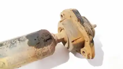 Pezzo di ricambio per auto di seconda mano ammortizzatore posteriore sinistro per bmw x1 (e84) sdrive 18d riferimenti oem iam 33526793714  