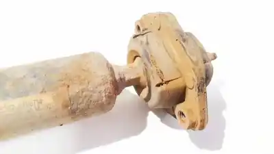 Pezzo di ricambio per auto di seconda mano ammortizzatore posteriore destro per bmw x1 (e84) sdrive 18d riferimenti oem iam 33526793714  814903007774