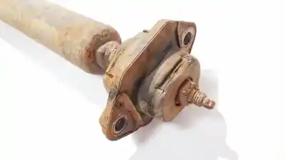 Pezzo di ricambio per auto di seconda mano ammortizzatore posteriore destro per bmw x1 (e84) sdrive 18d riferimenti oem iam 33526793714  814903007774