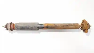 Pezzo di ricambio per auto di seconda mano ammortizzatore posteriore destro per bmw x1 (e84) sdrive 18d riferimenti oem iam 33526793714