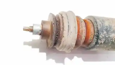 Pezzo di ricambio per auto di seconda mano ammortizzatore posteriore destro per bmw x1 (e84) sdrive 18d riferimenti oem iam 33526793714  814903007774