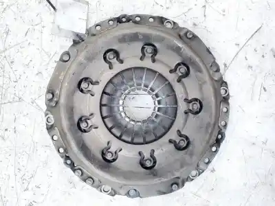 Peça sobressalente para automóvel em segunda mão kit de embreagem por ford mondeo turnier (ge) 2.0 cat referências oem iam 412115203