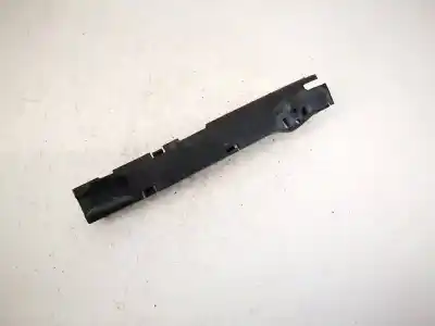 Tweedehands auto-onderdeel plasticen voor bmw 7-series, e65 / e66 / e67 /e68 2001.11 - 2008.06 730 d 160kw 2002.10 - 2008.06 oem iam-referenties 61617113208