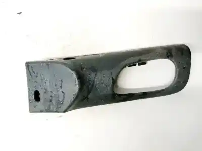 Peça sobressalente para automóvel em segunda mão plásticos por citroen evasion 1.9 td sx referências oem iam 1473945077