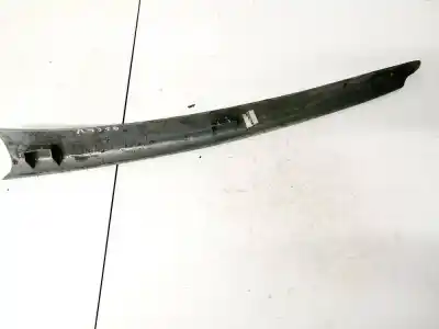 Pezzo di ricambio per auto di seconda mano plastica per citroen evasion 1.9 td sx riferimenti oem iam 1462051077  d1462051077, 24050