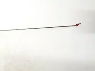 Pezzo di ricambio per auto di seconda mano pezzi vari per citroen evasion 1.9 td sx riferimenti oem iam   