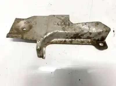 Second-hand car spare part various parts for mazda 5 berl. (cr) 2.0 crtd active+ (105kw) oem iam references 