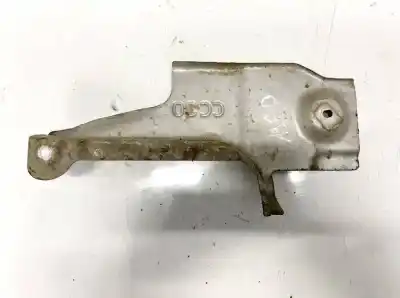 Автозапчасти б/у различные детали за mazda 5 berl. (cr) 2.0 crtd active+ (105kw) ссылки oem iam   