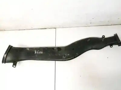 Peça sobressalente para automóvel em segunda mão tubo por citroen evasion 1.9 td sx referências oem iam 1471021080f