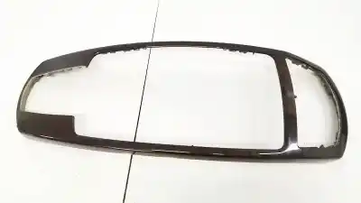 Tweedehands auto-onderdeel plasticen voor bmw 7-series, e65 / e66 / e67 /e68 2001.11 - 2008.06 730 d 160kw 2002.10 - 2008.06 oem iam-referenties 