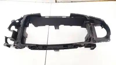 Tweedehands auto-onderdeel plasticen voor bmw 7-series, e65 / e66 / e67 /e68 2001.11 - 2008.06 730 d 160kw 2002.10 - 2008.06 oem iam-referenties 51168223315