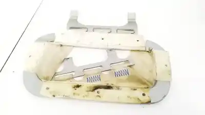 Tweedehands auto-onderdeel plasticen voor bmw 7-series, e65 / e66 / e67 /e68 2001.11 - 2008.06 730 d 160kw 2002.10 - 2008.06 oem iam-referenties 