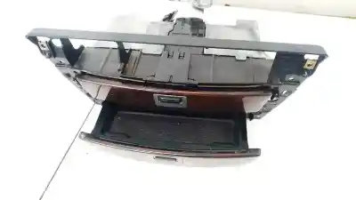 Tweedehands auto-onderdeel handschoenenkastje voor bmw 7-series, e65 / e66 / e67 /e68 2001.11 - 2008.06 730 d 160kw 2002.10 - 2008.06 oem iam-referenties 51457032886