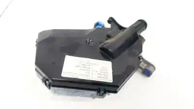 Tweedehands auto-onderdeel startschakelaar voor bmw 7-series, e65 / e66 / e67 /e68 2001.11 - 2008.06 730 d 160kw 2002.10 - 2008.06 oem iam-referenties 61326942487