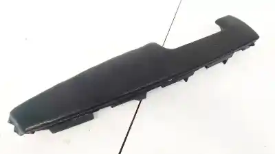 Tweedehands auto-onderdeel plasticen voor bmw 7-series, e65 / e66 / e67 /e68 2001.11 - 2008.06 730 d 160kw 2002.10 - 2008.06 oem iam-referenties bsc1d01510