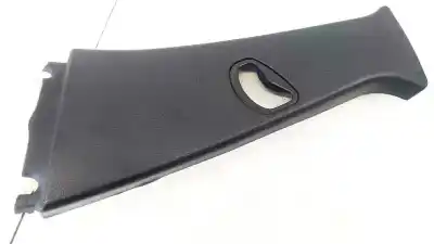 Tweedehands auto-onderdeel plasticen voor bmw 7-series, e65 / e66 / e67 /e68 2001.11 - 2008.06 730 d 160kw 2002.10 - 2008.06 oem iam-referenties 51437001979