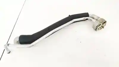 Tweedehands auto-onderdeel airconditioning pijpen voor bmw 7-series, e65 / e66 / e67 /e68 2001.11 - 2008.06 730 d 160kw 2002.10 - 2008.06 oem iam-referenties 