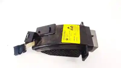 Tweedehands auto-onderdeel diverse onderdelen voor bmw 7-series, e65 / e66 / e67 /e68 2001.11 - 2008.06 730 d 160kw 2002.10 - 2008.06 oem iam-referenties 6941354