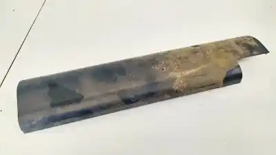 Tweedehands auto-onderdeel plasticen voor bmw 7-series, e65 / e66 / e67 /e68 2001.11 - 2008.06 730 d 160kw 2002.10 - 2008.06 oem iam-referenties 52107126633