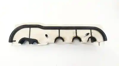 Tweedehands auto-onderdeel plasticen voor bmw 7-series, e65 / e66 / e67 /e68 2001.11 - 2008.06 730 d 160kw 2002.10 - 2008.06 oem iam-referenties 87873