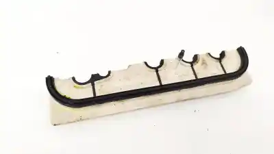 Tweedehands auto-onderdeel plasticen voor bmw 7-series, e65 / e66 / e67 /e68 2001.11 - 2008.06 730 d 160kw 2002.10 - 2008.06 oem iam-referenties a1401