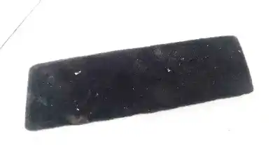 Tweedehands auto-onderdeel plasticen voor bmw 7-series, e65 / e66 / e67 /e68 2001.11 - 2008.06 730 d 160kw 2002.10 - 2008.06 oem iam-referenties 8223313