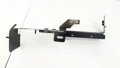 Tweedehands auto-onderdeel plasticen voor bmw 7-series, e65 / e66 / e67 /e68 2001.11 - 2008.06 730 d 160kw 2002.10 - 2008.06 oem iam-referenties 692995604