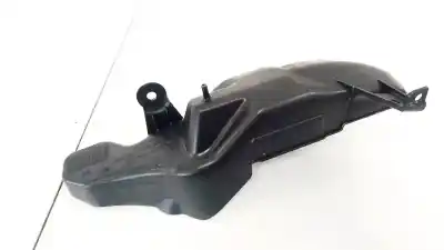 Tweedehands auto-onderdeel plasticen voor bmw 7-series, e65 / e66 / e67 /e68 2001.11 - 2008.06 730 d 160kw 2002.10 - 2008.06 oem iam-referenties 51717115226