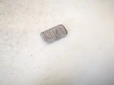 Tweedehands auto-onderdeel plasticen voor bmw 7-series, e65 / e66 / e67 /e68 2001.11 - 2008.06 730 d 160kw 2002.10 - 2008.06 oem iam-referenties 8226055