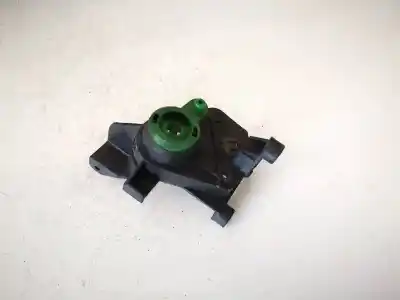 Tweedehands auto-onderdeel plasticen voor bmw 7-series, e65 / e66 / e67 /e68 2001.11 - 2008.06 730 d 160kw 2002.10 - 2008.06 oem iam-referenties a4207