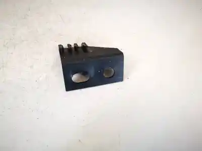 Tweedehands auto-onderdeel plasticen voor bmw 7-series, e65 / e66 / e67 /e68 2001.11 - 2008.06 730 d 160kw 2002.10 - 2008.06 oem iam-referenties 6912187