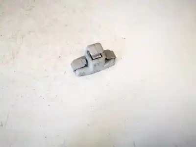 Tweedehands auto-onderdeel plasticen voor bmw 7-series, e65 / e66 / e67 /e68 2001.11 - 2008.06 730 d 160kw 2002.10 - 2008.06 oem iam-referenties 