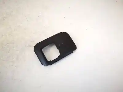 Tweedehands auto-onderdeel plasticen voor bmw 7-series, e65 / e66 / e67 /e68 2001.11 - 2008.06 730 d 160kw 2002.10 - 2008.06 oem iam-referenties 