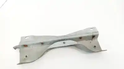 Tweedehands auto-onderdeel plasticen voor bmw 7-series, e65 / e66 / e67 /e68 2001.11 - 2008.06 730 d 160kw 2002.10 - 2008.06 oem iam-referenties 51167026327