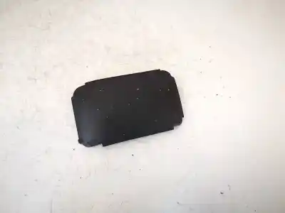 Tweedehands auto-onderdeel plasticen voor bmw 7-series, e65 / e66 / e67 /e68 2001.11 - 2008.06 730 d 160kw 2002.10 - 2008.06 oem iam-referenties 6911579