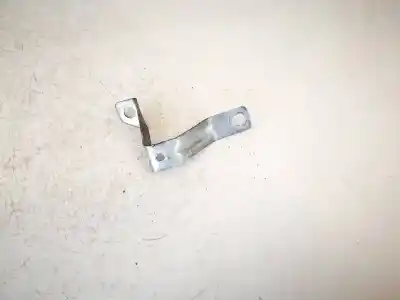 Tweedehands auto-onderdeel plasticen voor bmw 7-series, e65 / e66 / e67 /e68 2001.11 - 2008.06 730 d 160kw 2002.10 - 2008.06 oem iam-referenties 