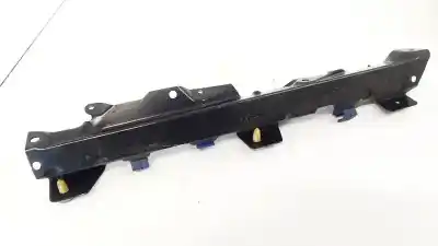 Tweedehands auto-onderdeel plasticen voor bmw 7-series, e65 / e66 / e67 /e68 2001.11 - 2008.06 730 d 160kw 2002.10 - 2008.06 oem iam-referenties 30327563