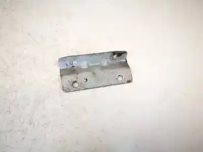 Tweedehands auto-onderdeel plasticen voor bmw 7-series, e65 / e66 / e67 /e68 2001.11 - 2008.06 730 d 160kw 2002.10 - 2008.06 oem iam-referenties ze7575