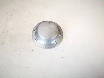 Tweedehands auto-onderdeel stuurwielbediening voor bmw 7-series, e65 / e66 / e67 /e68 2001.11 - 2008.06 730 d 160kw 2002.10 - 2008.06 oem iam-referenties 6920755