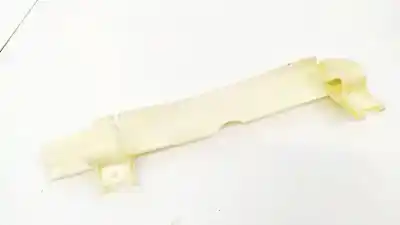 Tweedehands auto-onderdeel plasticen voor bmw 7-series, e65 / e66 / e67 /e68 2001.11 - 2008.06 730 d 160kw 2002.10 - 2008.06 oem iam-referenties 30319482