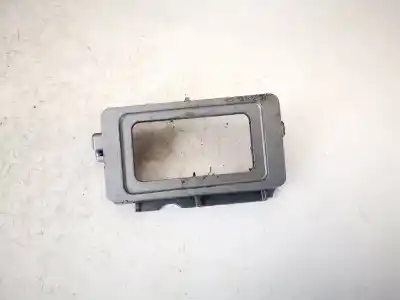 Tweedehands auto-onderdeel plasticen voor bmw 7-series, e65 / e66 / e67 /e68 2001.11 - 2008.06 730 d 160kw 2002.10 - 2008.06 oem iam-referenties 61316918392