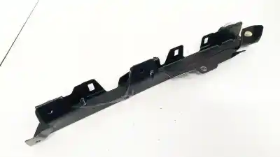 Tweedehands auto-onderdeel plasticen voor bmw 7-series, e65 / e66 / e67 /e68 2001.11 - 2008.06 730 d 160kw 2002.10 - 2008.06 oem iam-referenties 