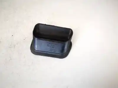 Tweedehands auto-onderdeel plasticen voor bmw 7-series, e65 / e66 / e67 /e68 2001.11 - 2008.06 730 d 160kw 2002.10 - 2008.06 oem iam-referenties 64228385256