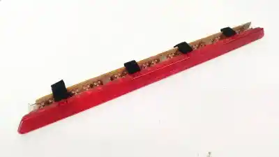 Tweedehands auto-onderdeel centraal remlicht voor bmw 7-series, e65 / e66 / e67 /e68 2001.11 - 2008.06 730 d 160kw 2002.10 - 2008.06 oem iam-referenties 