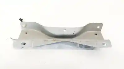 Tweedehands auto-onderdeel plasticen voor bmw 7-series, e65 / e66 / e67 /e68 2001.11 - 2008.06 730 d 160kw 2002.10 - 2008.06 oem iam-referenties 51167026328